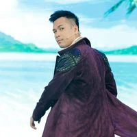 Vinh