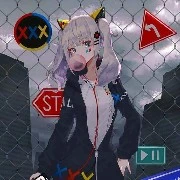 Trần Thanh Yên - queen