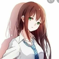 Honekawa Isora