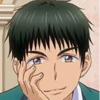 Yusuke Igarashi