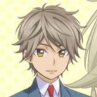 Hayato Shinomiya