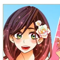Serinuma Kae