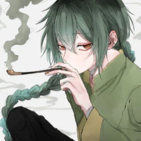 Okawasashi ( Akashi) Senji