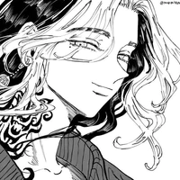 Hanemiya Kazutora