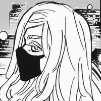 Sanzu (Akashi) Haruchiyo