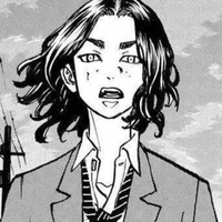 Keisuke Baji