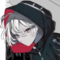 kawaragi / akashi senju