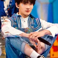 Dư Vũ Hàm