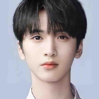 Nghiêm Hạo Tường 