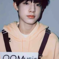 Trương Trạch Vũ 