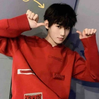 Trương Chân Nguyên