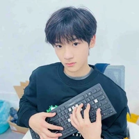 Trương Tuấn Hào