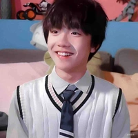 Tô Tân Hạo