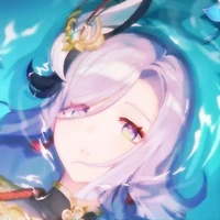 aisubureku aisukuren(shenhe)