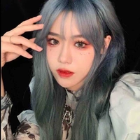 Đào Lê Ngọc Chi