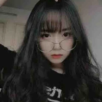 Nguyễn Đỗ Phương Uyên(bf n9)