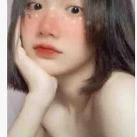 Nguyễn Lê Phương Anh(bff n9)