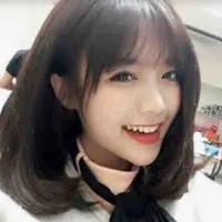 Phạm Ánh Mai(e n9)