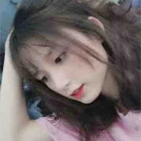 Nguyễn Thiên Ngọc Anh(e nu9)