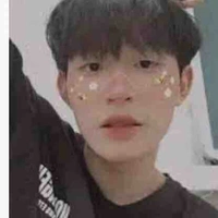 Phạm Nhật Minh(n9)