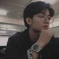 Hàn Thiên Kì(a họ hàng vs n9)