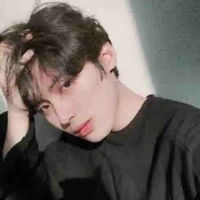 Nguyễn Đỗ Anh(họ hàng vs n9)