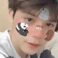 Trần Lê Quốc Tuấn(bff n9)