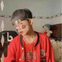 Hắc Hàn Tuấn Anh