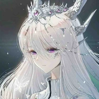 Tác giả ( nữ hoàng của))