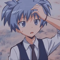 Nagisa_Shiota