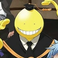 Koro_Sensei