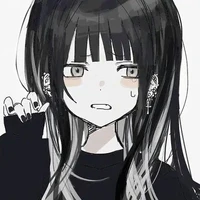 Negisa_Shiota