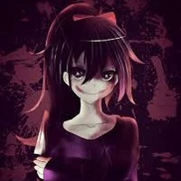 Nina The Killer