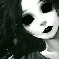 Jane The Killer