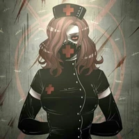 Nurse Ann