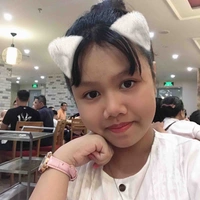 Tác giả