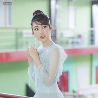 Thúy Ngân