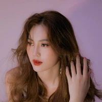Lan Ngọc