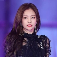 Jennie