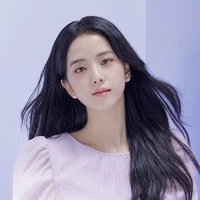 kim Jisoo