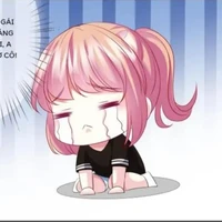 mèo blink ( tác giả )
