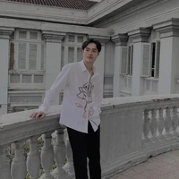 Nguyễn Văn Toàn