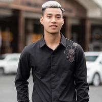 Văn Thanh
