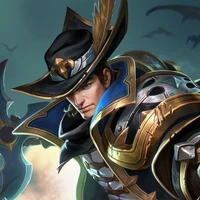 Valhein