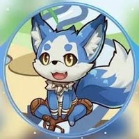 Fennik