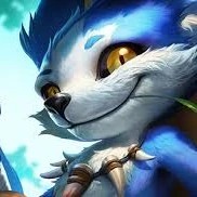 Fennik