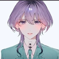 rindou