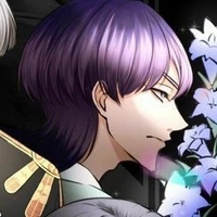 Rindou Haitani