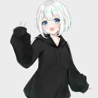 Rika