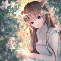 Yumi Seri